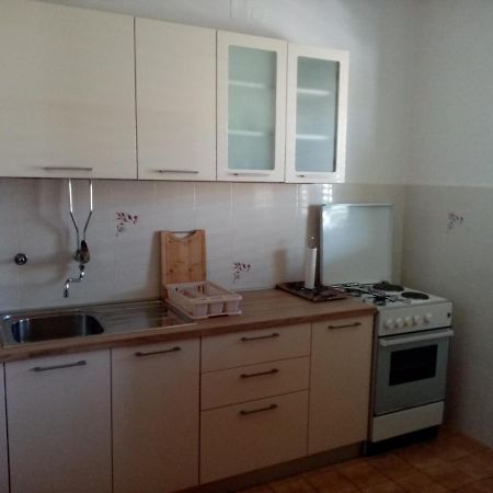Pave Apartment Бетина Экстерьер фото