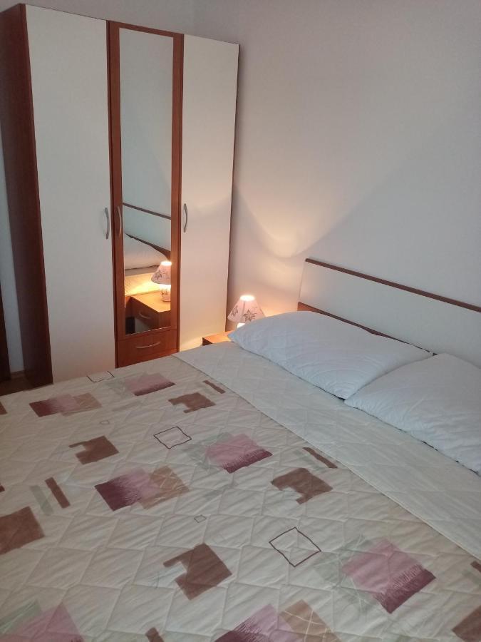 Pave Apartment Бетина Экстерьер фото