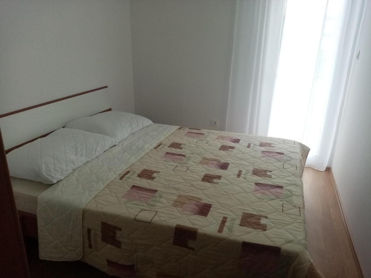 Pave Apartment Бетина Экстерьер фото